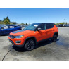 2021 JEEP COMPASS 3C4NJDDB7MT529203 60805246