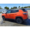 2021 JEEP COMPASS 3C4NJDDB7MT529203 60805246