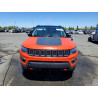 2021 JEEP COMPASS 3C4NJDDB7MT529203 60805246