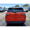 2021 JEEP COMPASS 3C4NJDDB7MT529203 60805246