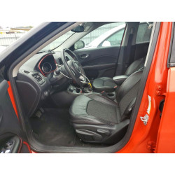 2021 JEEP COMPASS 3C4NJDDB7MT529203 60805246