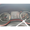 2021 JEEP COMPASS 3C4NJDDB7MT529203 60805246