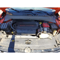 2021 JEEP COMPASS 3C4NJDDB7MT529203 60805246