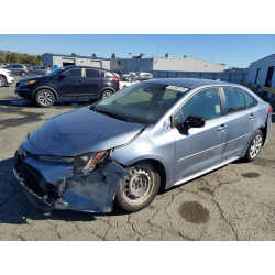 2024 TOYOTA COROLLA JTDB4MEE3R3021025 61040136