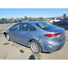 2024 TOYOTA COROLLA JTDB4MEE3R3021025 61040136