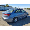 2024 TOYOTA COROLLA JTDB4MEE3R3021025 61040136