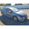 2024 TOYOTA COROLLA JTDB4MEE3R3021025 61040136