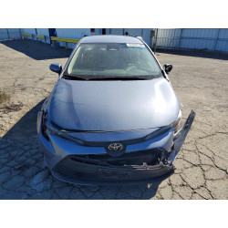 2024 TOYOTA COROLLA JTDB4MEE3R3021025 61040136