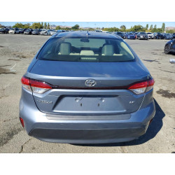 2024 TOYOTA COROLLA JTDB4MEE3R3021025 61040136