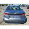 2024 TOYOTA COROLLA JTDB4MEE3R3021025 61040136