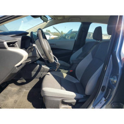 2024 TOYOTA COROLLA JTDB4MEE3R3021025 61040136