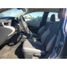2024 TOYOTA COROLLA JTDB4MEE3R3021025 61040136