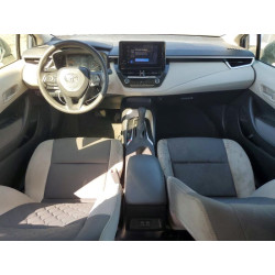 2024 TOYOTA COROLLA JTDB4MEE3R3021025 61040136