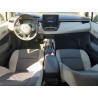 2024 TOYOTA COROLLA JTDB4MEE3R3021025 61040136