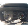2024 TOYOTA COROLLA JTDB4MEE3R3021025 61040136