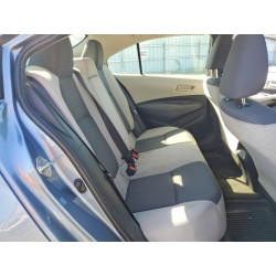 2024 TOYOTA COROLLA JTDB4MEE3R3021025 61040136