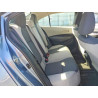 2024 TOYOTA COROLLA JTDB4MEE3R3021025 61040136