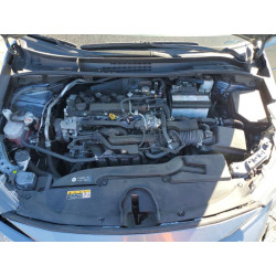 2024 TOYOTA COROLLA JTDB4MEE3R3021025 61040136