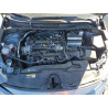2024 TOYOTA COROLLA JTDB4MEE3R3021025 61040136