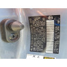 2024 TOYOTA COROLLA JTDB4MEE3R3021025 61040136