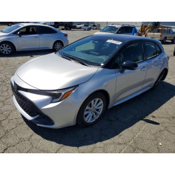 2024 TOYOTA COROLLA JTND4MBE7R3222953 61223366