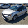 2024 TOYOTA COROLLA JTND4MBE7R3222953 61223366