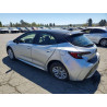 2024 TOYOTA COROLLA JTND4MBE7R3222953 61223366