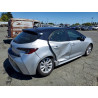 2024 TOYOTA COROLLA JTND4MBE7R3222953 61223366