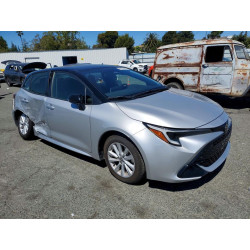 2024 TOYOTA COROLLA JTND4MBE7R3222953 61223366