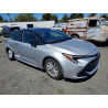 2024 TOYOTA COROLLA JTND4MBE7R3222953 61223366