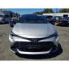 2024 TOYOTA COROLLA JTND4MBE7R3222953 61223366