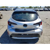 2024 TOYOTA COROLLA JTND4MBE7R3222953 61223366