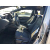 2024 TOYOTA COROLLA JTND4MBE7R3222953 61223366