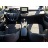 2024 TOYOTA COROLLA JTND4MBE7R3222953 61223366