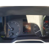 2024 TOYOTA COROLLA JTND4MBE7R3222953 61223366