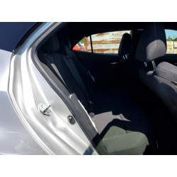 2024 TOYOTA COROLLA JTND4MBE7R3222953 61223366