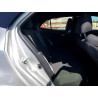 2024 TOYOTA COROLLA JTND4MBE7R3222953 61223366