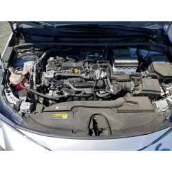 2024 TOYOTA COROLLA JTND4MBE7R3222953 61223366