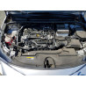 2024 TOYOTA COROLLA JTND4MBE7R3222953 61223366