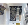 2024 TOYOTA COROLLA JTND4MBE7R3222953 61223366