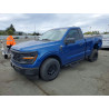 2024 FORD F150 1FTMF1K56RKF02558 61759356