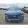 2024 FORD F150 1FTMF1K56RKF02558 61759356