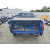 2024 FORD F150 1FTMF1K56RKF02558 61759356