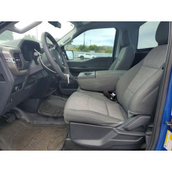 2024 FORD F150 1FTMF1K56RKF02558 61759356
