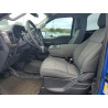 2024 FORD F150 1FTMF1K56RKF02558 61759356