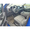 2024 FORD F150 1FTMF1K56RKF02558 61759356