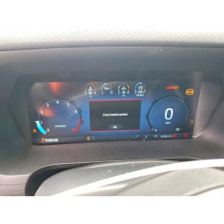 2024 FORD F150 1FTMF1K56RKF02558 61759356