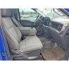 2024 FORD F150 1FTMF1K56RKF02558 61759356