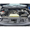 2024 FORD F150 1FTMF1K56RKF02558 61759356