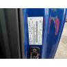 2024 FORD F150 1FTMF1K56RKF02558 61759356